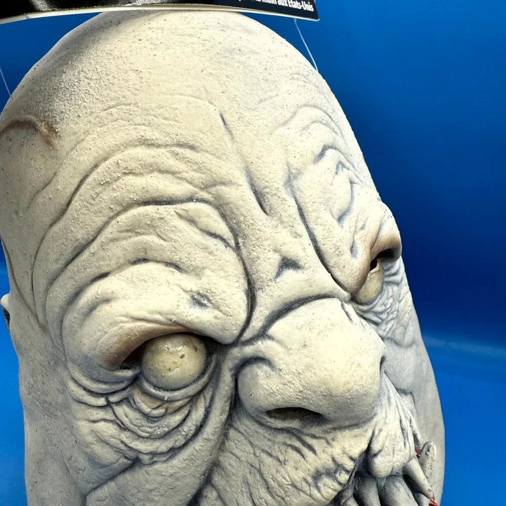 N/A zagone studios